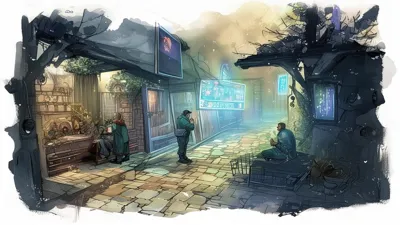 2025.9.5豆子斗地主兑换码大全，一键领取