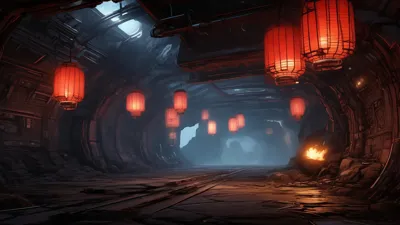 必看！2025年9月2日豆子斗地主礼包码汇总，丰厚福利来袭